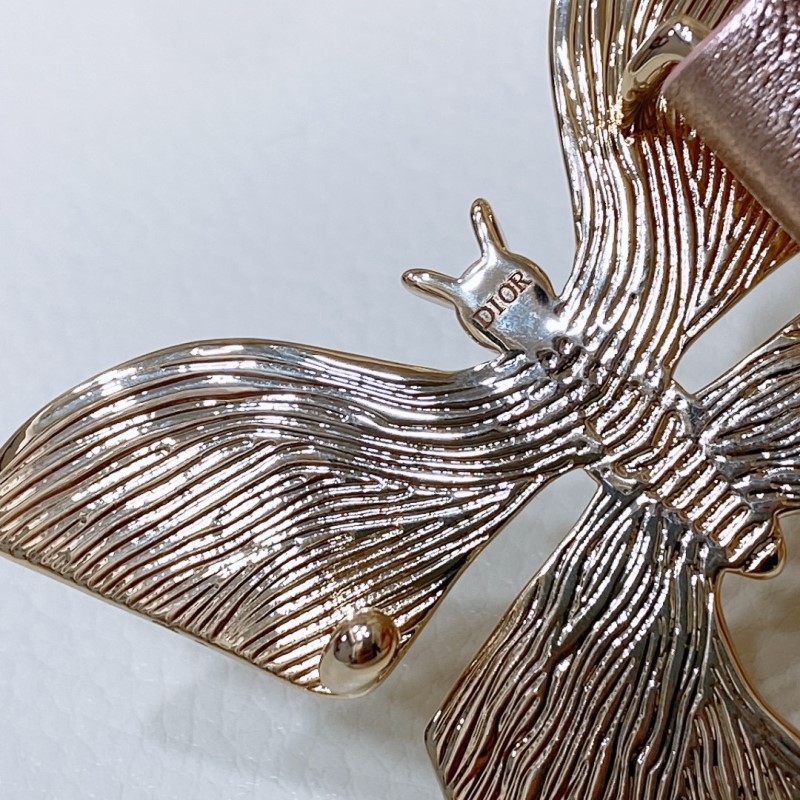 chr1st1an D10r belts